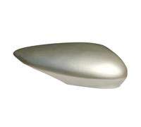 Calotta Specchio Retrovisore Per Ford Per Fiesta MK7 2009-2012 2013 2014 2015 2016 Per B-MAX 12-17 Tappo Copertura Specchietto Retrovisore Inverso Verniciato Copri Specchietto Retrovisore