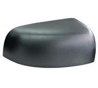 CALOTTA SPECCHIO RETROVISORE PER FORD RANGER DAL 2012 SX NERA