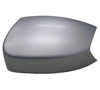 MAX MFD905-R Copertura, Specchio esterno