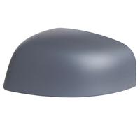 Calotta Specchio Retrovisore per Ford Transit Connect Tourneo 2018-2022 Sinistra