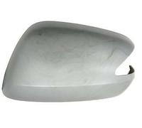 Calotta Specchio Retrovisore per Honda Jazz 2008-2010 Con Buco Freccia Destra