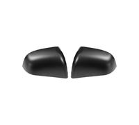 Calotta Specchio Retrovisore Per Il Modello Y 2021-2024 Calotta Specchietto Retrovisore Tipo Pasta Modificato(Matte black)