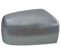 CALOTTA SPECCHIO RETROVISORE PER ISUZU D-MAX DAL 2012 SX PRIMERIZZATA