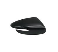 Calotta Specchio Retrovisore Per Kia Per Forte K3 2013 2014 2015 2016 2017 2018 Copertura specchietto retrovisore esterno Shell Cap Housing Copri Specchietto Retrovisore