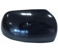 CALOTTA SPECCHIO RETROVISORE PER KIA PICANTO DAL 2011 SX PRIMERIZZATA