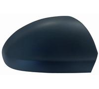 CALOTTA SPECCHIO RETROVISORE PER KIA PRO CEED 3 PORTE DAL 2007 SX PRIMERIZZATA