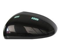 CALOTTA SPECCHIO RETROVISORE PER KIA RIO 2011 3/5 PORTE DX PRIMERIZZATA