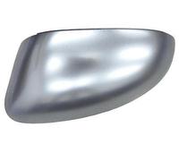 CALOTTA COPRI SPECCHIETTO CROMATA DESTRO LANCIA Y DAL 2006