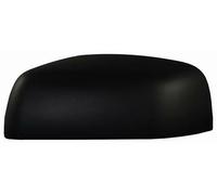 Calotta Specchio Retrovisore per Land Rover Discovery 3 2004-2009 Nera Sinistra