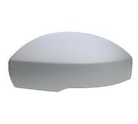 Calotta Specchio Retrovisore per Land Rover Discovery Dal 2014 Sinistra