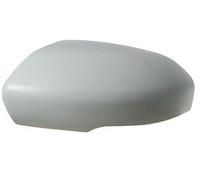 Calotta Specchio Retrovisore per Land Rover Evoque 2011-2014 Destro