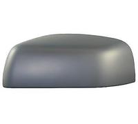 Calotta Specchio Retrovisore per Land Rover Range Sport 2005-2012 Destro