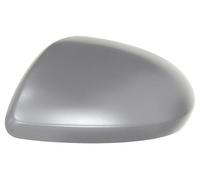 Calotta specchietto vers senza freccia verniciabile dx per Mazda 2 10/2007-2015