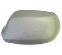 CALOTTA SPECCHIO RETROVISORE PER MAZDA 2/3 DAL 2003 DX PRIMERIZZATA