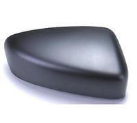 Calotta Specchio Retrovisore per Mazda 2 Dal 2015 Sinistra