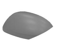Calotta specchietto con freccia verniciabile sx per Mazda 2 10/2007-2015