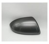 Calotta Specchio Retrovisore Per Mazda 3 BL 2009-2013 Coperchio Dello Specchietto Retrovisore Laterale Sinistro/destro Della Portiera Esterna Dell'auto(B Gray Right)