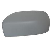 CALOTTA SPECCHIO RETROVISORE PER MAZDA 5 DAL 2005/CX 7 DAL 2007 DX PRIMERIZZATA