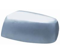 CALOTTA SPECCHIO RETROVISORE PER MAZDA BT 50 DAL 2008 - FORD RANGER DAL 2009 DX