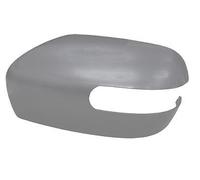 Calotta specchietto verniciabile con freccia dx per Mazda Cx-7 fino 2009