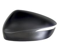 CALOTTA SPECCHIO RETROVISORE PER MAZDA CX3 DAL 2015/CX5 DAL 2015 SX NERA