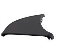 CALOTTA SPECCHIO RETROVISORE PER MERCEDES C/E COUPE/GLK 08/A/B INF SX S/LUC CORT