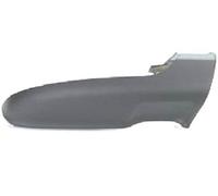 CALOTTA SPECCHIO RETROVISORE PER MERCEDES CLASSE A 2008/B W245 08 INF SX PRIMER
