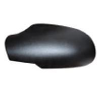 MAX MMB700-L Copertura, Specchio esterno