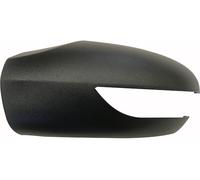 Calotta Specchio Retrovisore per Mercedes Classe B W254 2005-2008 Nera Sinistra
