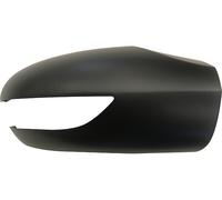 Calotta Specchio Retrovisore per Mercedes Classe B W254 2005-2008 Primer Destra