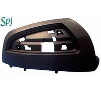 Calotta Specchio Retrovisore per Mercedes Classe C W204 2007-2010 Sinistro