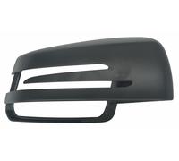 MAX MMB204-R Copertura, Specchio esterno