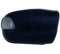 Calotta Specchio Retrovisore per Mercedes Classe E W210 1999-2002 Primer Destra