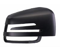 Calotta Specchio Retrovisore per Mercedes Classe G W463 2012 Destro