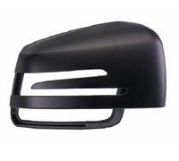 CALOTTA SPECCHIO RETROVISORE PER MERCEDES ML W166 11/R W251/GL/G W463 DX PRIMER