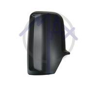 MAX MMB711-L Copertura, Specchio esterno