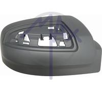 MAX MMB816-R Copertura, Specchio esterno
