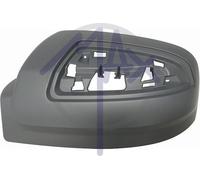 MAX MMB816-L Copertura, Specchio esterno