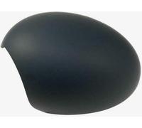 Calotta Specchio Retrovisore per Mini Countryman Paceman 2010-2016 Destra