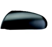 Calotta specchio DEPO 800695