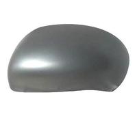 MAX MNS205-L Copertura, Specchio esterno