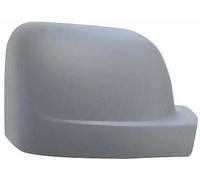 Calotta Specchio Retrovisore per Nissan Nv300 Dal 2016 Da Verniciare Destro