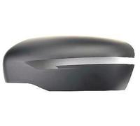 Calotta Specchio Retrovisore per Nissan Qashqai Dal 2014 Sinistro