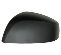 CALOTTA DX OPEL AGILA 2008 - SUZUKI SPLASH 2008 NERO DX MARCA DEPO