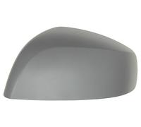 Calotta Specchio Retrovisore per Opel Agila Dal 2008 Con Primer Destra