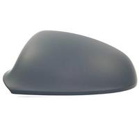 Calotta Specchio Retrovisore per Opel Astra J Dal 2010-2015 Con Primer Sinistra