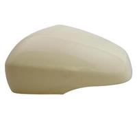 Calotta Specchio Retrovisore per Opel Karl 2015 Destra