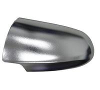 Calotta Specchio Retrovisore Opel Zafira 1999-2003 Destro Cromata