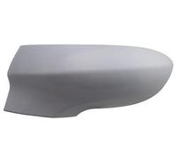 MAX MOP215-R Copertura, Specchio esterno