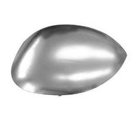 CALOTTA SPECCHIO RETROVISORE PER PEUGEOT 206/1007-CITROEN C3/PICASSO SX CROM RUV